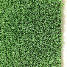 10mm artificial grass plant green wall