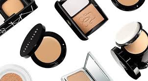 8 best powder and cream foundation compacts