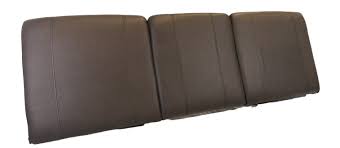 Find covers for sofas, armchairs at our online furniture store now! Jack Knife Sofa Cushions Charcoal Fcoparts Com