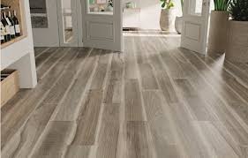 Floor Tiles And Laminate Flooring Cork