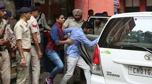 Image result for varnika kundu