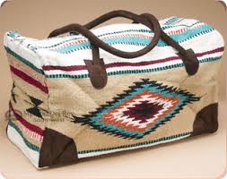 tapestry rug bags totes purses