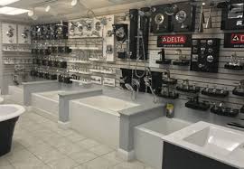 Having the ability to accommodate customers of all calibers, from small business plumbers to government contractors, has always been a top priority for new york plumbing supply. Republic S Collection Is The Premier Bathroom Showroom In Massachusetts Republic S Collection
