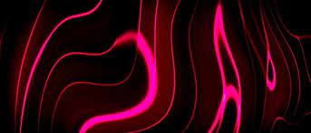 Neon Texture Images Free On
