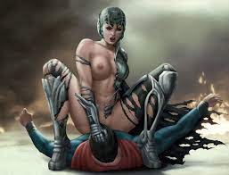 man of steel :: DC Cinematic Universe :: DC porn :: Faora hu-ul :: Superman  :: wicka :: DC Comics :: r34 :: :: fandoms / funny cocks & best free porn:  r34, futanari, shemale, hentai, femdom and fandom porn