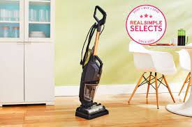 the 7 best vacuum mops of 2024 tested