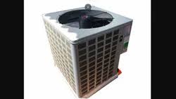 air conditioner outdoor unit ac
