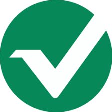 Vertcoin Vtc Price Marketcap Chart And Fundamentals Info Coingecko