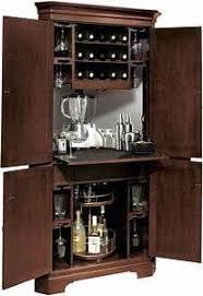 Locking bar liquor storage cabinet. Corner Liquor Cabinet With Lock Diy Mini Fridge Ikea Corner Liquor Cabinet Bar Cabinet Wine Bar Cabinet