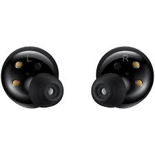 Samsung galaxy buds plus prices and sales. Buy Samsung Sm R175 Galaxy Buds Plus Black In Dubai Sharjah Abu Dhabi Uae Price Specifications Features Sharaf Dg
