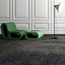 carpet tile geneva object carpet