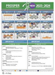 calendars a b day calendar