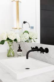 Pros And Cons Of Wall Mount Faucets