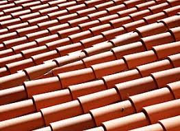 Maybe you would like to learn more about one of these? Affordable Roofing Fort Myers