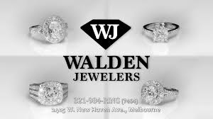 jewelry in west melbourne fl