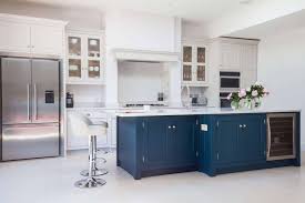 full solution of inset kitchen cabinets