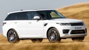 Finally, if we don't currently have the land rover specs you are looking for, bookmark this page and check later land rover range rover sport supercharged ⓘ. Land Rover Range Rover Sport 5 0 P525 V8 Supercharged Autobiography Dynamic 525hp Auto Newpetrol Co2 315 G Km