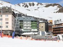 Escoge tu oferta para esquiar en pas de la casa, andorra. Los 10 Mejores Hoteles De Pas De La Casa Andorra Desde 35