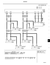 Nissan radio stereo wiring diagrams whether your an expert nissan versa mobile electronics installer nissan versa 2006 350z bose full wiring diagram my350z com nissan and 370z forum discussion radio harness 2007 names. 05 Titan Factory Stereo Wiring Diagram Nissan Titan Forum