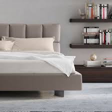 customize bedroom furniture beds king