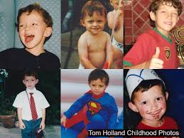Tom holland is 24 years 6 months 6 days old. Tom Holland Height Weight Age Dating Family Net Worth Cars And More