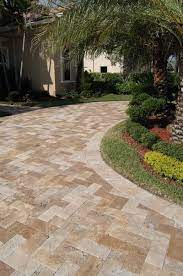 15 Travertine Pavers Pros And Cons