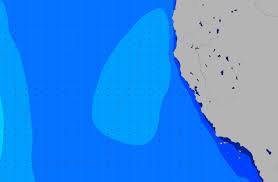 San Clemente State Beach Surf Report Surf Forecast And Live