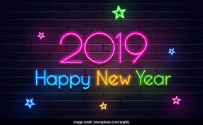 Image result for Happy New Year