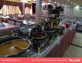 Image result for ‫هتل آفاق مشهد‬‎