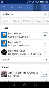 These are the files you also find in the google . Facebook Lite 277 0 0 6 119 Descargar Para Android Apk Gratis