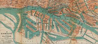 50 000 (hk 50) hafen von. Datei Karte Hamburger Hafen 1910 Jpg Wikipedia