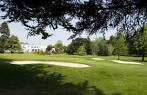 Elm Park Golf and Sports Club in Dublin, County Dublin, Ireland ...