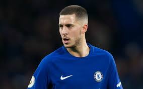 In this tutorial we show you how to get a eden hazard inspired hairstyle. Chelsea Transfer News Eden Hazard Real Madrid World Record Fee