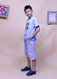 Giày thời trang bé trai 7 tuổi, Quần áo gap, Quần áo thu đông 2 tuổi, Phú  Yên - Jadiny