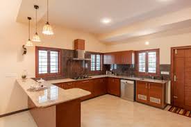 We did not find results for: Indian Kitchen Design Ideas Inspiration Images July 2021 Houzz In