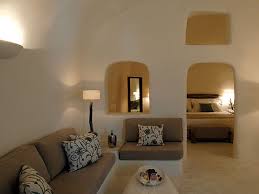 Luxury Collection Hotel Oia Hotels