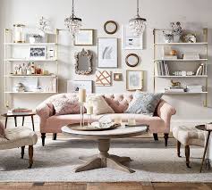 Living Room Decor Inspiration