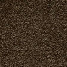 melbourne carpets supplier carpet