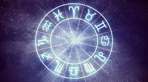 Past Life Astrology How Use Your Natal Chart To Understand Your
