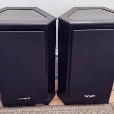 gale 40 series speakers reverb uk