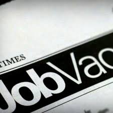 Looking for gas in blantyre, malawi? Vacancy Announcement Afrox Malawi Malawi Job Vacancies Facebook