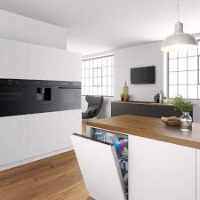 Shop for bar cabinet with fridge online at target. Kitchen Trends 2021 Amk Arbeitsgemeinschaft Die Moderne Kuche E V
