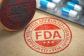 Understanding the Role of FDA Lawyers | General | LawAndTrends