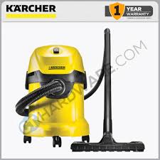 5 jalan perintis u1/52, kawasan perindustrian temasya glenmarie, 40150 shah alam, selangor malaysia. Karcher Wd3 Wet Dry Vacuum Cleaner 17l 1000w With Cartridge Filter Cleaning Equipment Tools Malaysia S Top Choice For Quality Products For Trade And Diy Cthardware Com