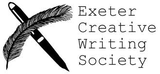 Creative Writing at the University of Leicester     University of     Affective Digital Histories