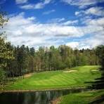 Saratoga Lake Golf Club - Home | Facebook