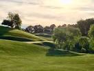 Gallery - Auburn Hills Golf Club