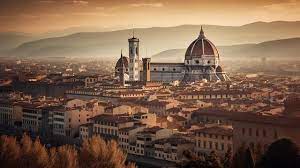 florence background images hd pictures