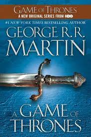 game of thrones audiobook free audible