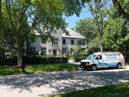 carpet cleaning wilmette north s